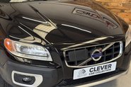 Volvo XC70 3.0 T6 SE Lux Estate 5dr Petrol Geartronic AWD Euro 5 (304 ps) 19