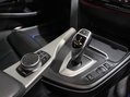 BMW 4 Series 2.0 420i GPF M Sport Auto Euro 6 (s/s) 2dr 23
