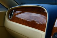 Bentley Continental 6.0 Continental GTc Auto 4WD 2dr 29