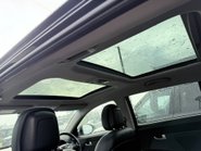 Kia Sportage 2.0 CRDI KX-3 SAT NAV 13