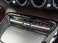 Mercedes-Benz Amg GT 4.0 V8 BiTurbo S (Premium) Coupe 2dr Petrol SpdS DCT Euro 6 (s/s) (510 ps) 52