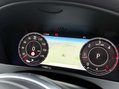 Jaguar F-Pace 2.0 F-Pace R-Sport AWD D Auto 4WD 5dr 48