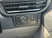 Ford Transit Custom SWB L1H1 Low Roof Limited 320 Air Con Alloys Sensors EURO 6 21