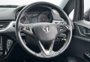 Vauxhall Corsa 1.4 ecoFLEX Energy 5dr [AC] 17