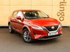 Nissan Qashqai DIG-T ACENTA PREMIUM MHEV