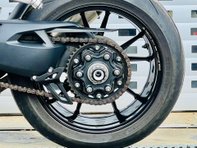 Triumph Speed Triple Speed Triple RS 1160 29