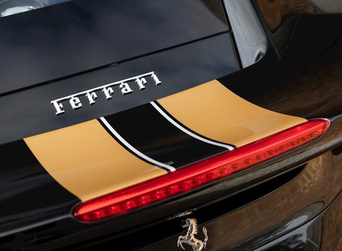 Ferrari 488 Pista 31