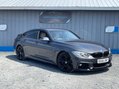BMW 4 Series 3.0 430d M Sport Auto Euro 6 (s/s) 5dr 42