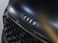 Audi R8 5.2 FSI V10 Coupe 2dr Petrol S Tronic Euro 6 (s/s) (540 ps) 78