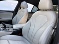BMW 5 Series 2.0 530i M Sport Auto 4dr 74