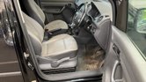 Volkswagen Caddy SWB L1H1 Low Roof Highline Air Con Alloys Sensors EURO 6 NO VAT 9