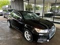Audi A1 1.0 TFSI Sport Euro 6 (s/s) 3dr 17