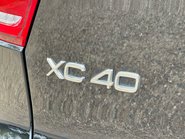 Volvo XC40 B4 INSCRIPTION PRO MHEV 20