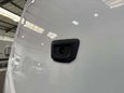Ford Transit Custom 2.0 Transit Custom 300 Limited EcoBlue 5dr 25