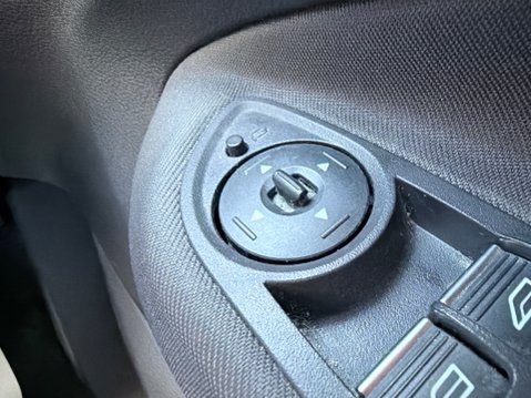 Ford Grand C-Max 1.6 TITANIUM TDCI 20
