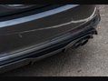 Ford Fiesta 1.5 Fiesta ST-3 T 3dr 21