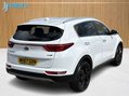 Kia Sportage 1.7 CRDi GT-Line Edition Euro 6 (s/s) 5dr 35