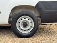 Fiat Ducato 2.2 Ducato 35 Business Professional Multijet 20