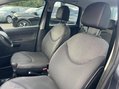 Citroen C3 1.4 HDi 8V Cachet 5dr 18