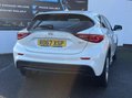 Infiniti Q30 1.5d Business Executive DCT Euro 6 (s/s) 5dr 16