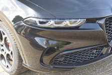 Alfa Romeo Tonale Tb Veloce Dct 8