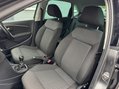 Volkswagen Polo 1.2 TSI BlueMotion Tech Match Hatchback 5dr Petrol Manual Euro 6 (s/s) (90 42