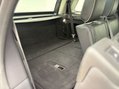 Land Rover Discovery 3.0 Discovery HSE SDV6 Auto 4WD 5dr 22