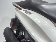 Piaggio Medley 2022 27K CLEAN 125CC LEARNER SCOOTER NEW MOT SERVICED 29