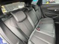 Peugeot 3008 1.5 BlueHDi GT Line SUV 5dr Diesel Manual Euro 6 (s/s) (130 ps) 44