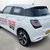 Suzuki Swift 1.2 Mild Hybrid Ultra ALLGRIP 5dr 3