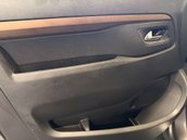 Toyota Proace Verso 2.0 Proace Verso Family L1 D-4D Auto 5dr 44