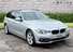 BMW 3 Series 2.0 320d xDrive Sport Auto 4WD 5dr