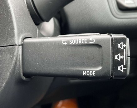 Renault Captur 1.6 Captur Techno E-Tech PHEV Auto 5dr 60