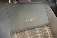 Volkswagen Polo 1.4 TSI GTI Hatchback 5dr Petrol DSG Euro 5 (180 ps) 33