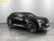 Peugeot 2008 1.2 PureTech GT SUV 5dr Petrol EAT Euro 6 (s/s) (130 ps) Alloys - Bluetooth