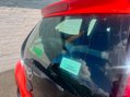 Toyota Aygo 1.0 VVT-i x-cite Euro 5 5dr Euro 5 37