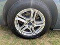 Ford Focus 1.5 Focus Zetec TDCi 5dr 47