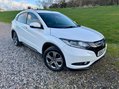 Honda HR-V I-DTEC EX 1
