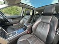 Land Rover Discovery Sport 2.2 Discovery Sport HSE SD4 Automatic 4WD 5dr *NATIONAL DELIVERY* 15