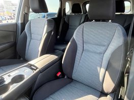 Nissan X-Trail 1.5 X-Trail N-Connecta E-Power A 5dr 69