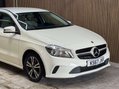 Mercedes-Benz A Class 1.6 A 160 SE 5dr 19