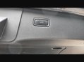 Porsche Cayenne V6 25
