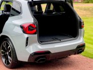 BMW X3 M40I MHEV 26