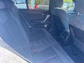 BMW 1 Series 2.0 116d M Sport Euro 5 (s/s) 5dr 26