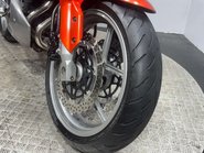 Kawasaki Versys 650 KLE 2007 27K GREAT CONDITION ADVENTURE BIKE MOT SERVICED 650CC A2 45