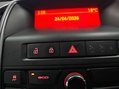 Vauxhall Astra 1.4 Astra GTC Limited Edition T S/S 3dr 54