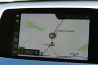 BMW X1 2.0 X1 sDrive 20i XLine Auto 5dr 24