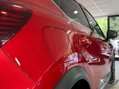 Renault Captur 1.3 TCe S Edition Euro 6 (s/s) 5dr 70