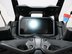 Yamaha Tmax Tech Max TMAX TECH MAX (XP560D) 15