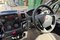 Swift Kon-Tiki Sport 596 AWAITING PREPARATION 14